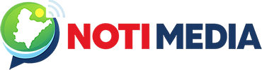 .: Noti Media :.